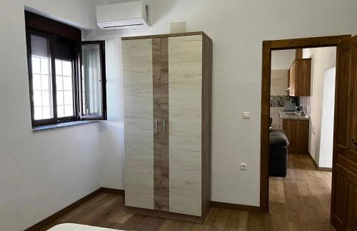 Pósito de Don Juan - Foto 12