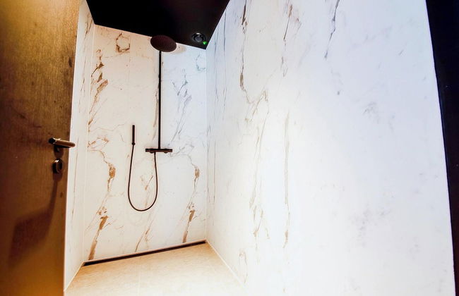 Maison Heurelijk Modern Finished Near Somme-leuze - Foto 16