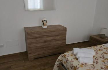 Nonna Franca GuestHouse - Foto 14