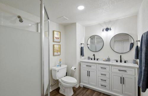 Casita 5 Miles From Downtown Phoenix #B - Photo 16