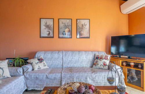 Villa ELENA - Foto 24