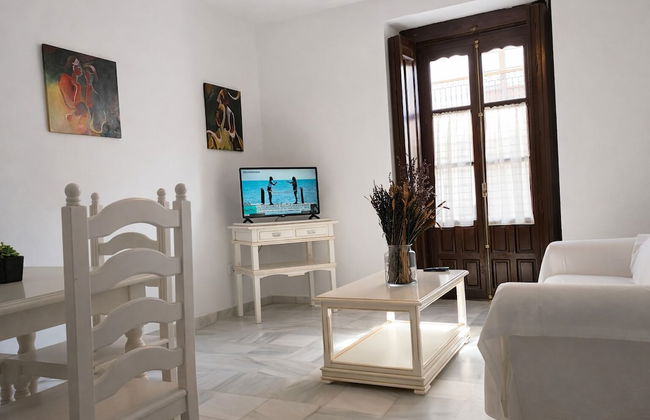 Apartamentos Larga 70 - Foto 91