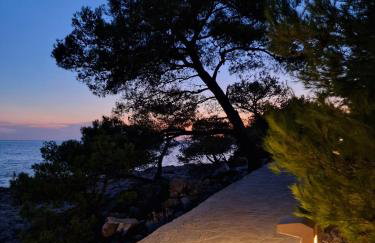 Apartman Kristina - Photo 64