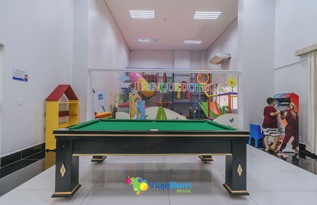 Piazza Diroma Flats Para Temporada - Foto 43