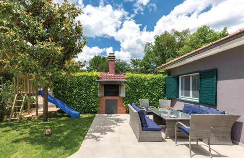 Villa Lara with sauna in Imotski - Foto 38