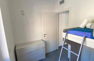 Casa Mattia - Foto 11