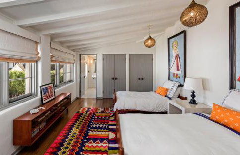 Howard Hughes Estate - Foto 46