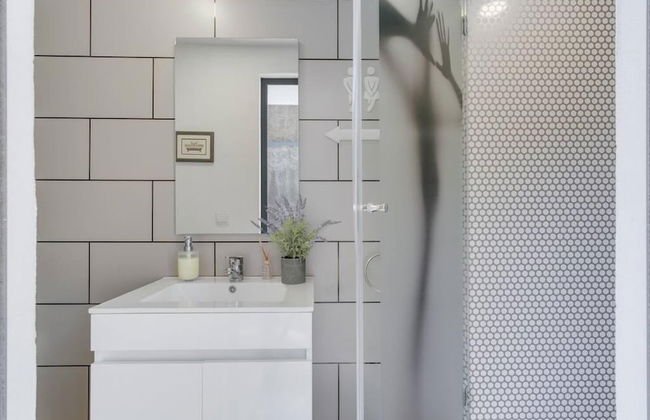 Casa Amarela in Funchal - Foto 32