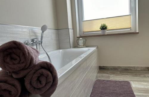 Huus Marschkiek - Foto 26