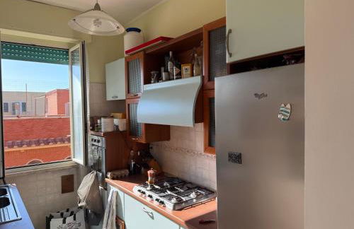 L'Isola che non c'è - Photo 35