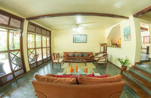 CD197 3D - Manaus Retreat - Pool and Balcony - Foto 37