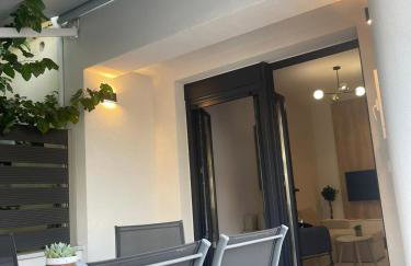 Sofia's House - Photo 19