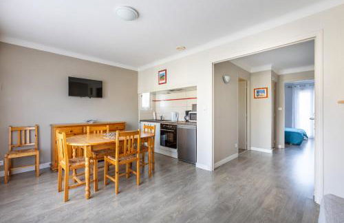 Mandarine - Appt à 10min d'Argelès-Sur-Mer - Foto 6