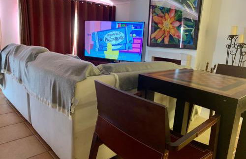 Seazimbra - Luxury Apartment - Foto 17