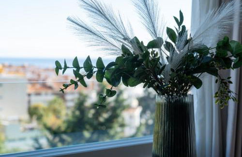 Apartmento URB BEJA Benalmádena - Photo 25