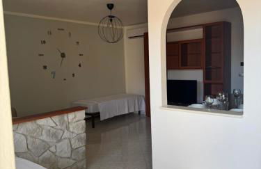 Appartamento Trieste Airport - Foto 13