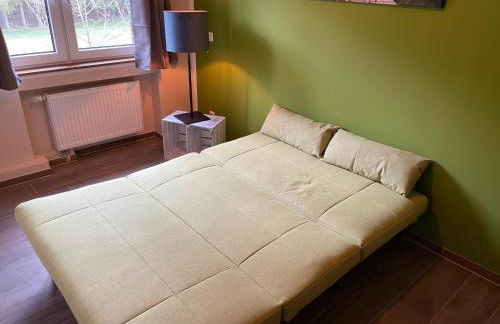 Haus Wunschlos Auf Aderich - Foto 22