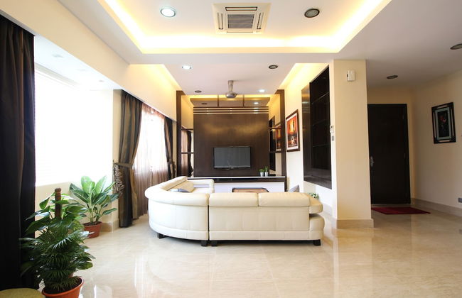 Ohana Luxury Bungalow - Photo 18