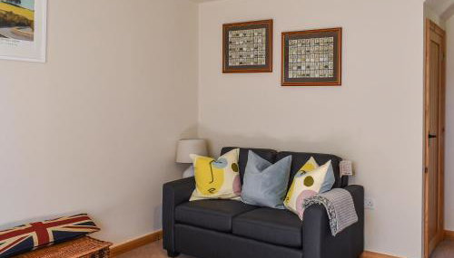 The Potting Shed - Foto 5