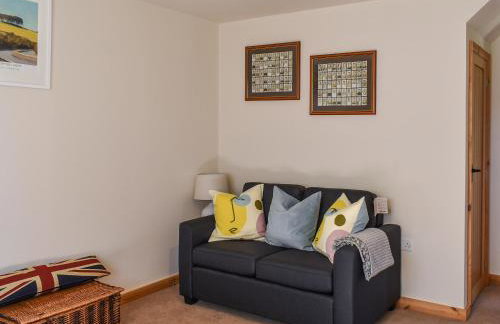 The Potting Shed - Foto 5