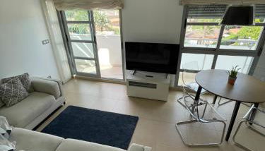 Rooftop apartment - Muchavista beach - Photo 2