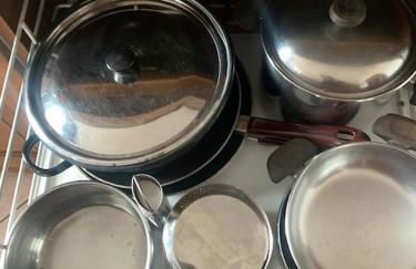 Casa Prealpi Holiday - Foto 53