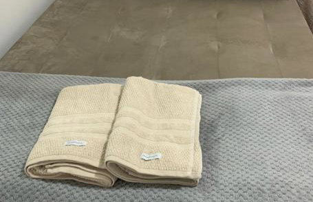 Sobrado Butanta, Usp, Morumbi, Pinheiros regiao central e Interlagos - Foto 39