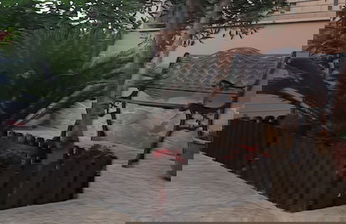 Masangy's Studio - Foto 77