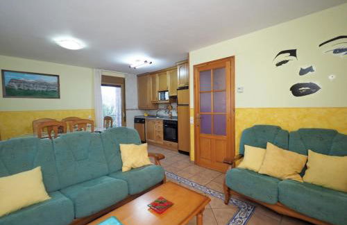 Casa Sastre - Photo 12