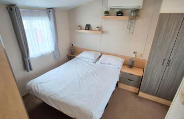 Whitstable Vacation - Foto 14