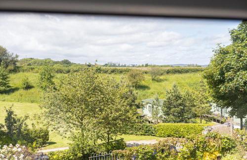 Rigg Farm Cottage - NR Whitby - Foto 65