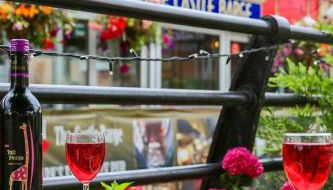 Newark escape - Foto 3