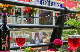 Newark escape - Foto 3