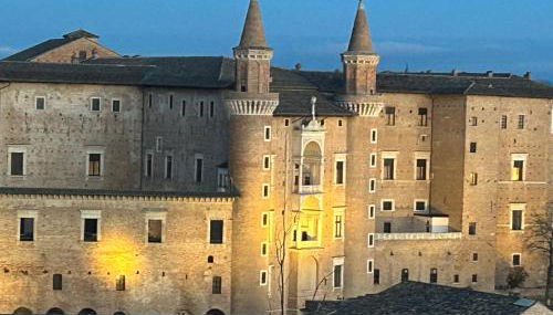 Balcone sulle Meraviglie - Foto 3