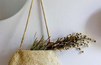 Sunny Villa in Lagoa de Albufeira - private pool by Lisbeyond - Foto 36