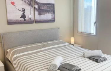 Luxury Apartment Conegliano Centro - Foto 32