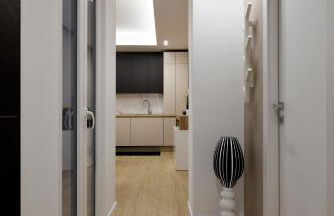 HABITAT- Apartments&Rooms - Foto 30