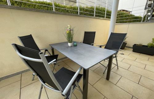 Lieblingsplatz - Foto 20