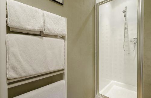 Holly House - Foto 15