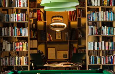 Azienda Agricola Mandranova - Foto 23