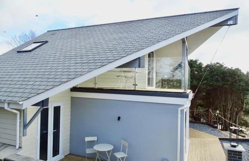 The Kite, Upper Torrs View - Foto 22