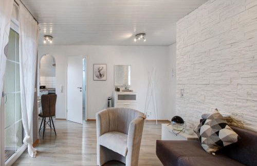 Ferienwohnung Lueg Ins Wiesental - Foto 3