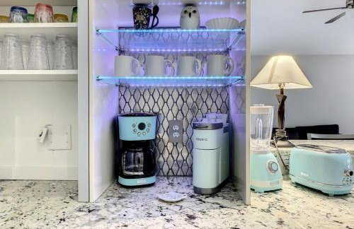 Pool home near Disney w themed rooms - Foto 22