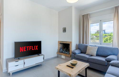 Lyrids Apartments - Photo 28