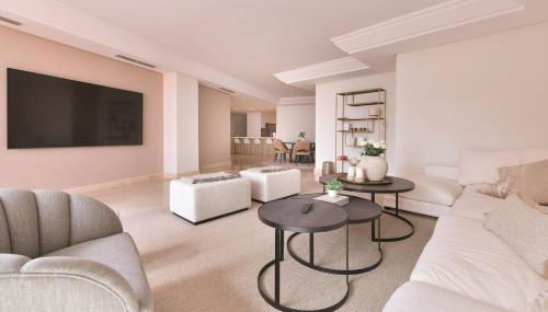 Spectacular Frontline beach Penthouse - Foto 5