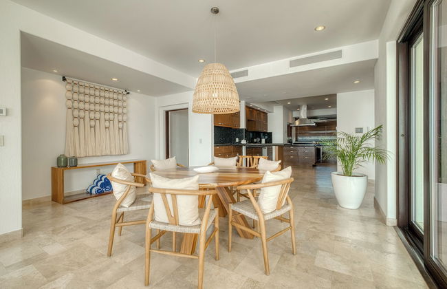 Playa de La Paz by Lumina - Foto 55