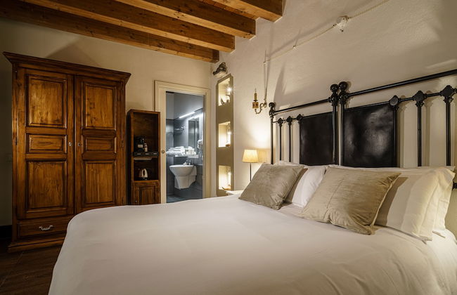 Le Meraviglie di Alice - Foto 24