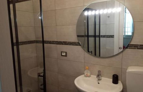 Apartment, Marina di Ravenna - Foto 19