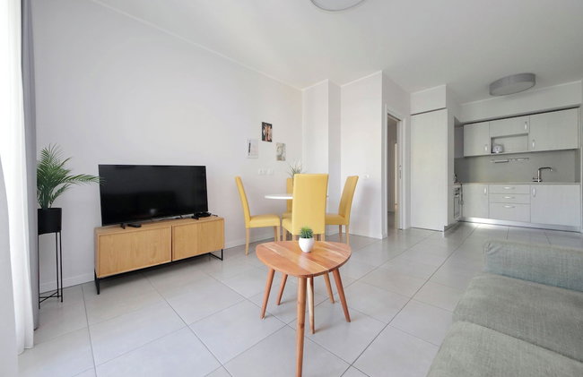 Quarto Verde Apartments - Foto 68