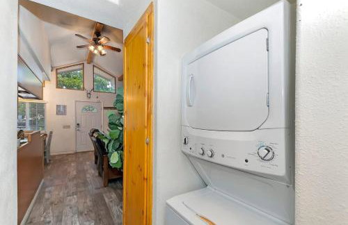 Bear Cub Cottage in Big Bear w/ HotTub & Firepit - Photo 54